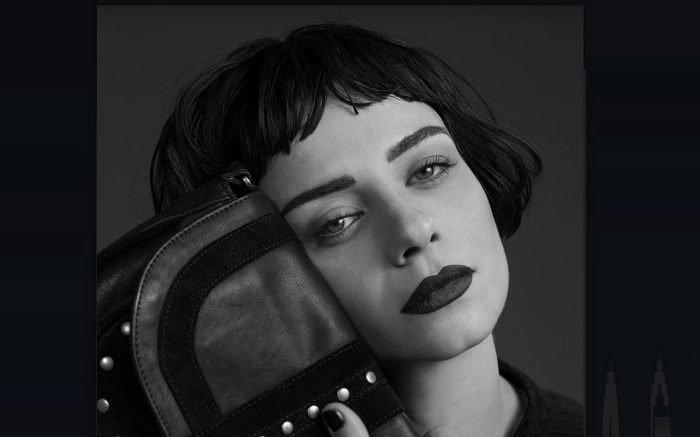 ninet3