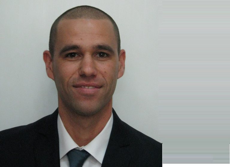 oded-shapira