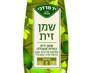 oil21