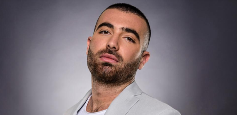 omer-adam