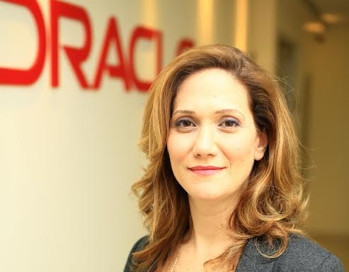 oracle