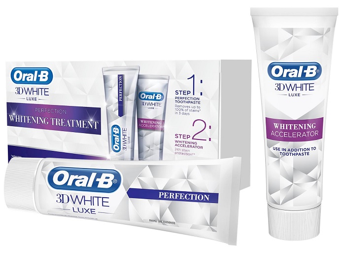 oral-b2