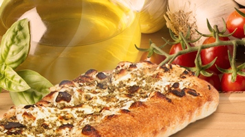 pizza1