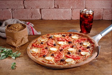 pizza19