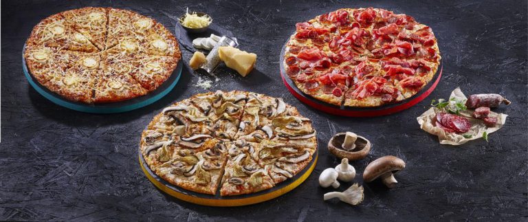 pizza21