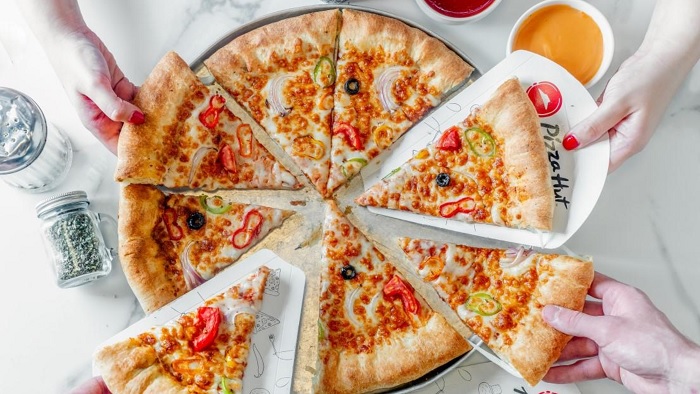 pizza25
