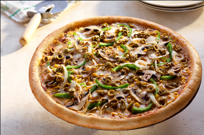 pizzz1