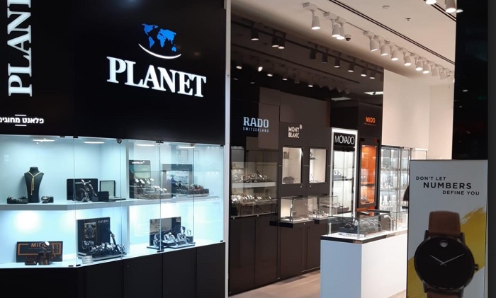 planet2