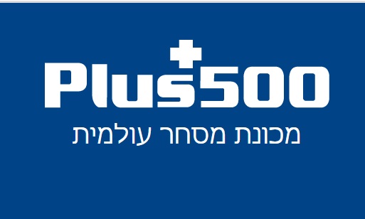 plus5002