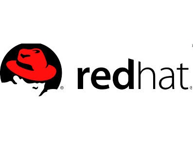 red-hat