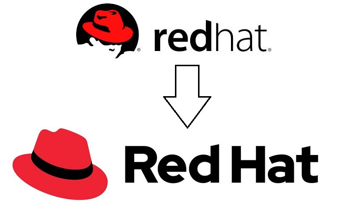 redhat