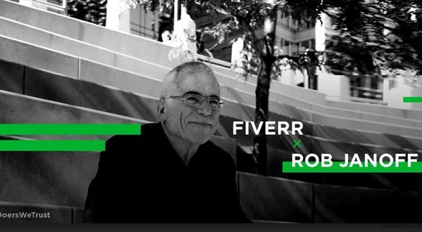 rob-janoff