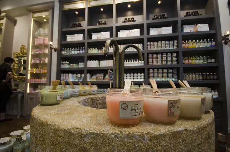 sabon3
