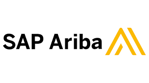sap-ariba