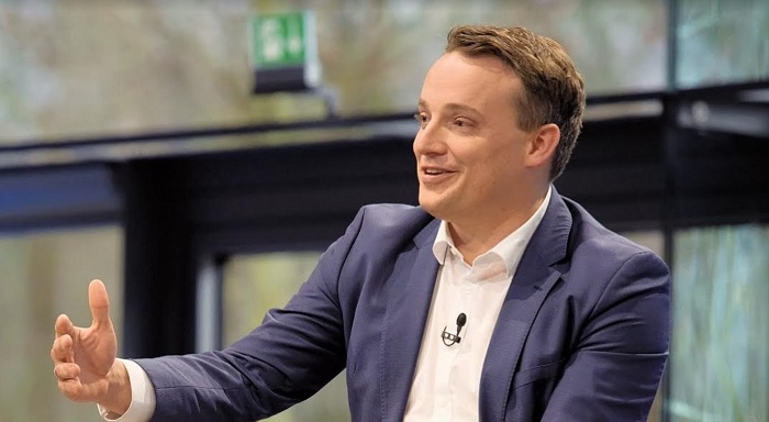 sap-ceo