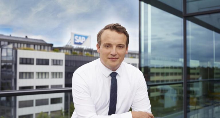 sap11