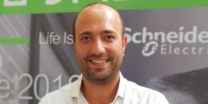 schneider