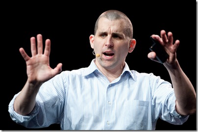 scottberkun2
