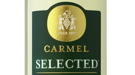 selected-carmel