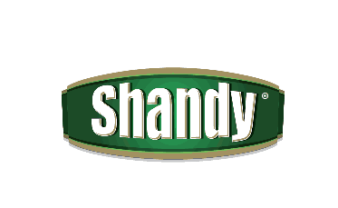 shandy1