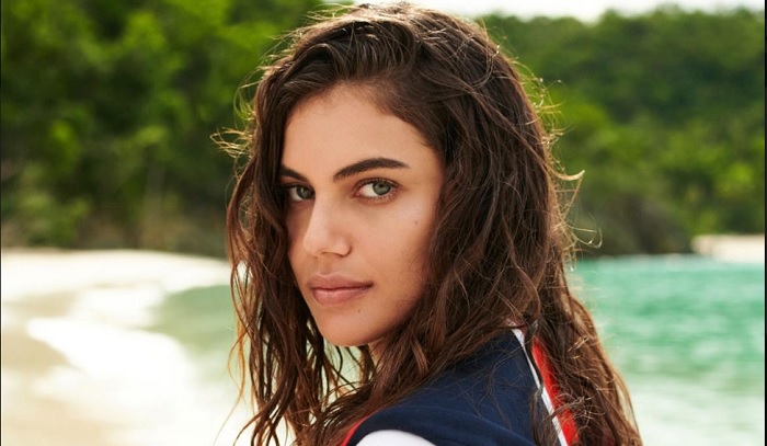 shlomit-malka
