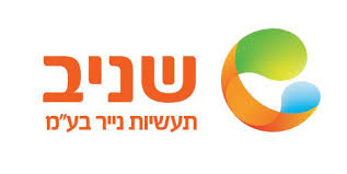 sniav1
