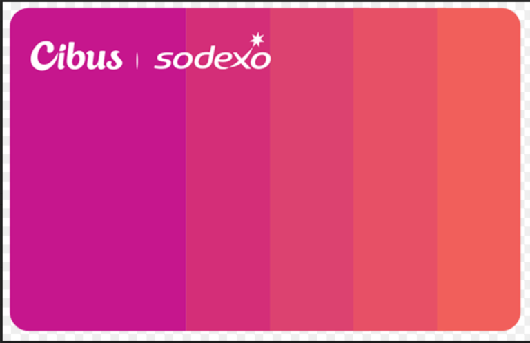 sodexo