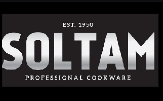soltam2