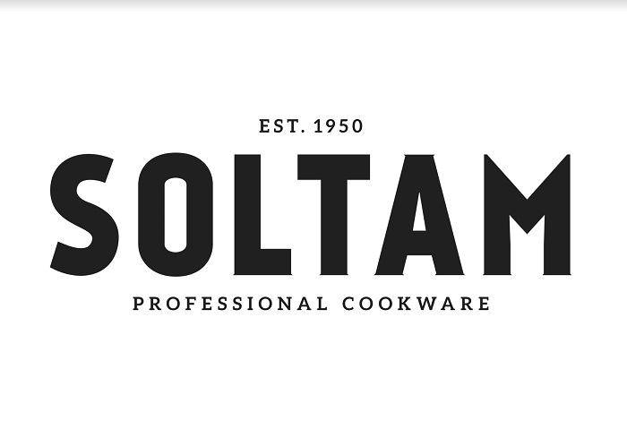 soltam4