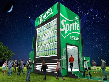 sprite1