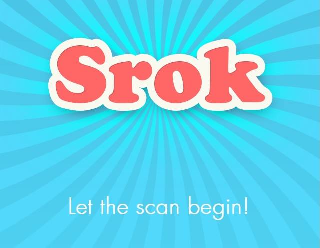 srok