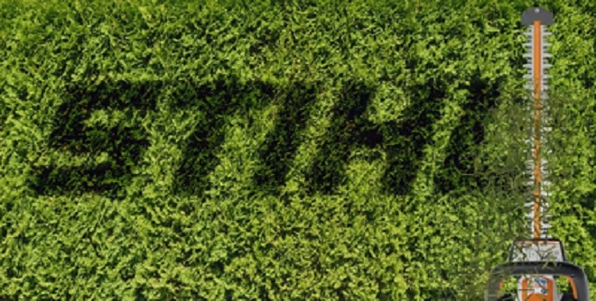 stihl4