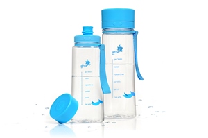 strauss-water1