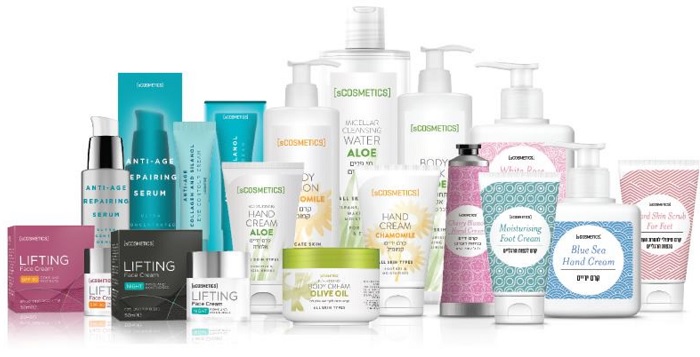 supersal-cosmetics