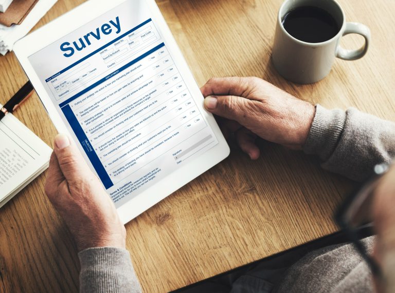 survey-form-research-marketing-mark-concept1