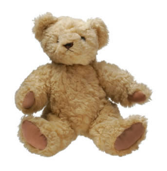 teddy-bear1