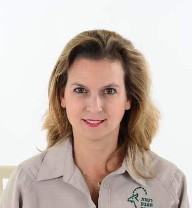 teva