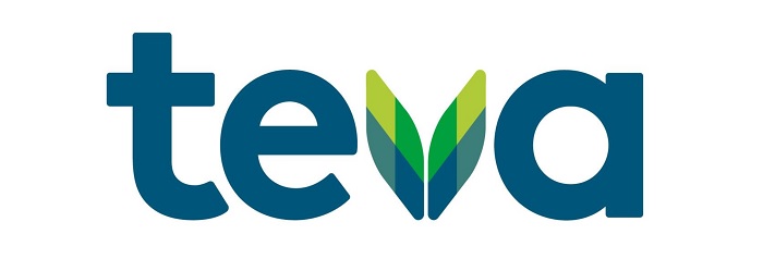 teva6