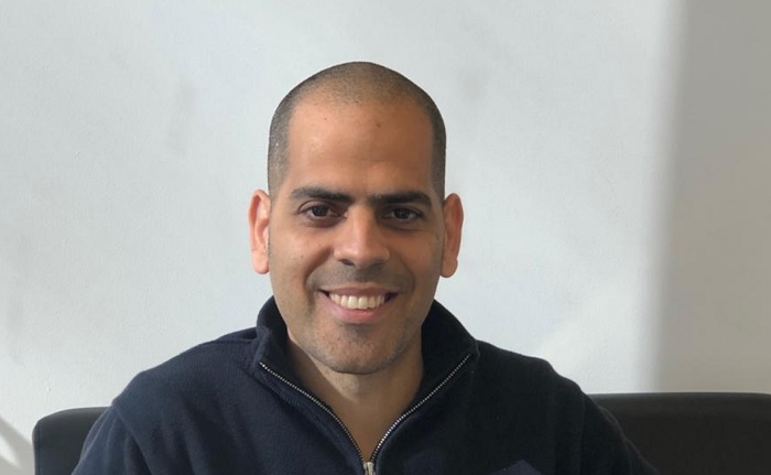 tomer-gilad