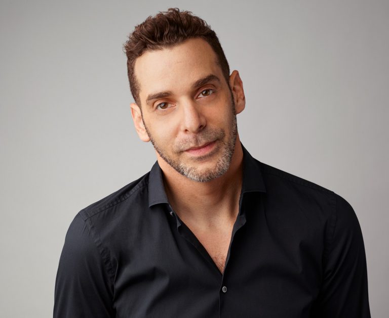 tomer-weingerten1