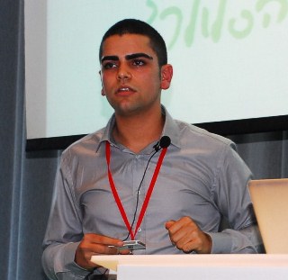 tomer1