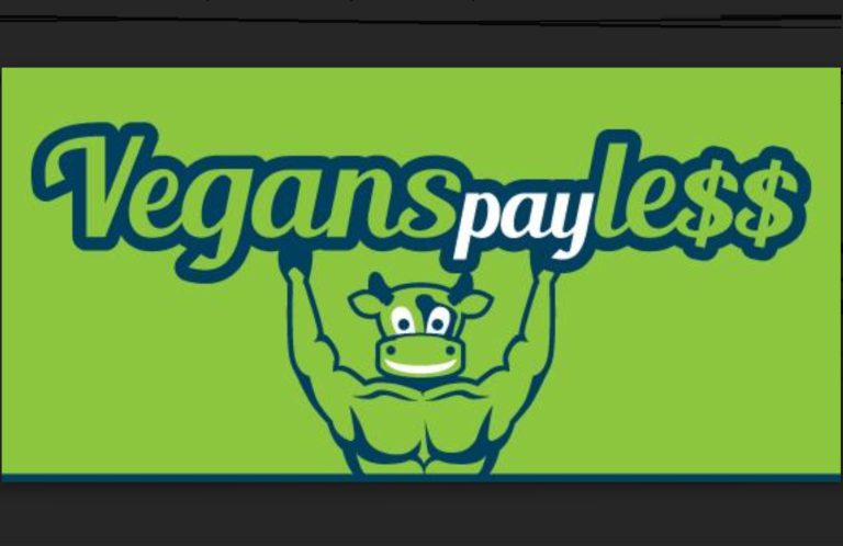 vegan-pay-less