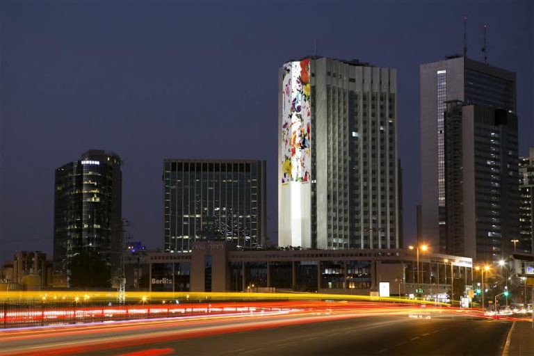 wall-advertising