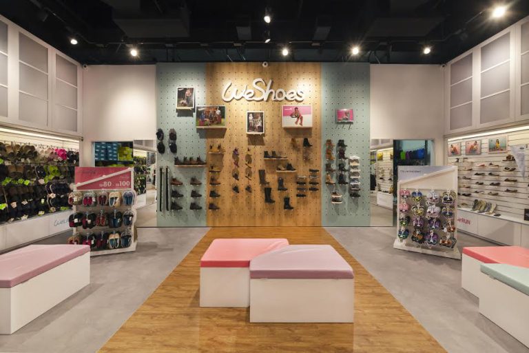 weshoes