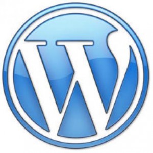 wordpress1