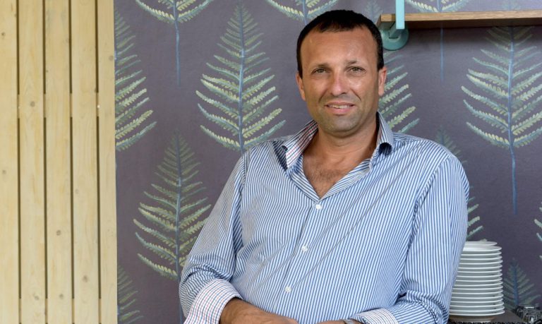 yair-malka