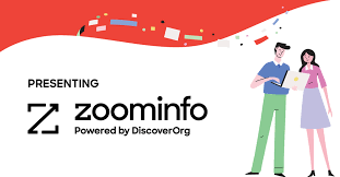 zoominfo