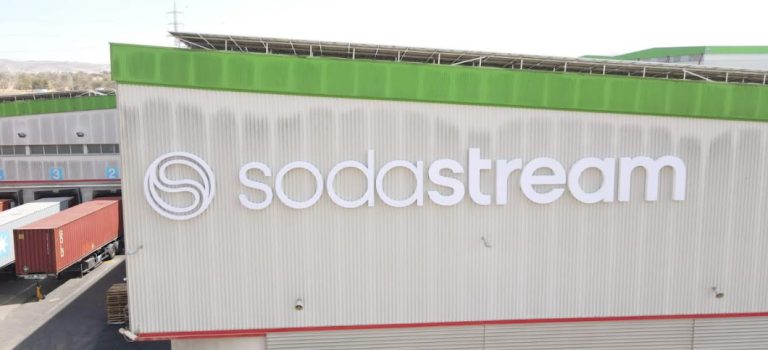 sodastream(3)