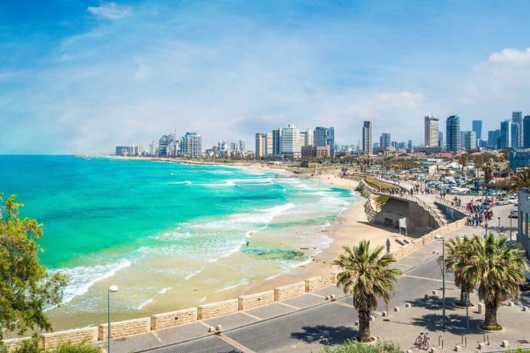 telaviv