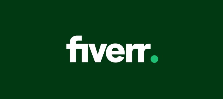 fiverr-header